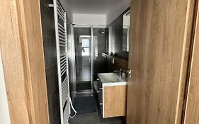Hobiti Apartman - Sam